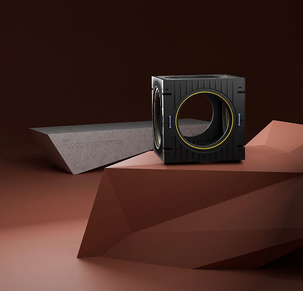 UWR Flood protection1.jpg